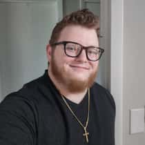 JamesB