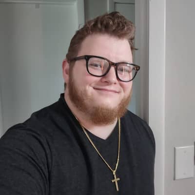 JamesB