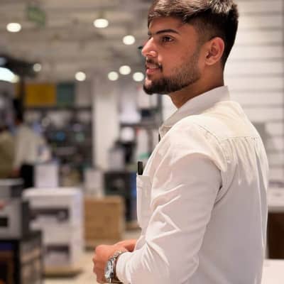Gopal