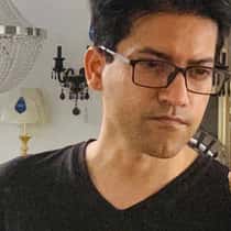 Khurram