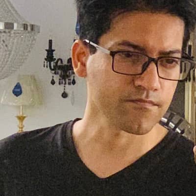 Khurram