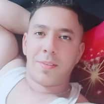 Zac
