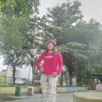 nenil