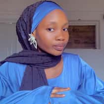Aseeyarh