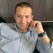 christophe