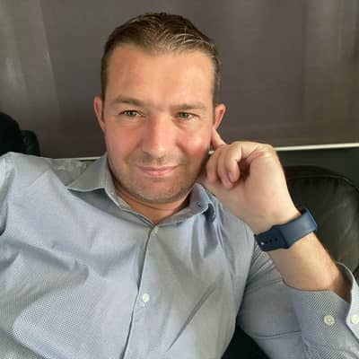 christophe