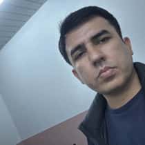 New User