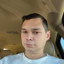 New User