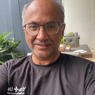 New User