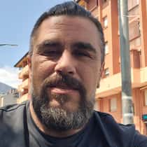 Ivaylo