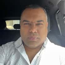 Puvan