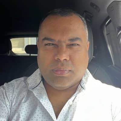Puvan