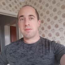Lionel Hltl