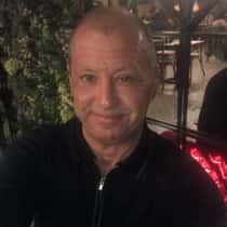 Paul