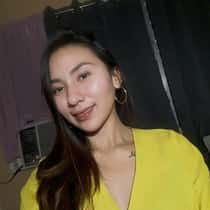 Stacey
