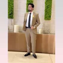 Haider