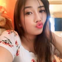 Rosina