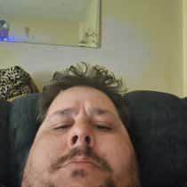 Joe