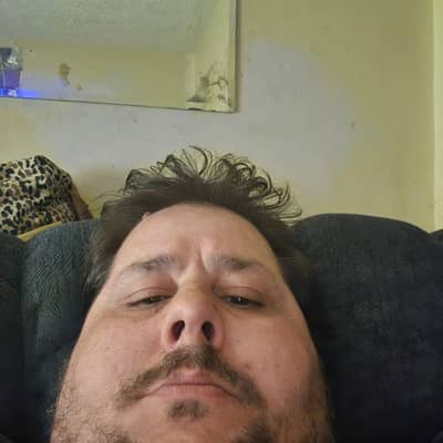 Joe