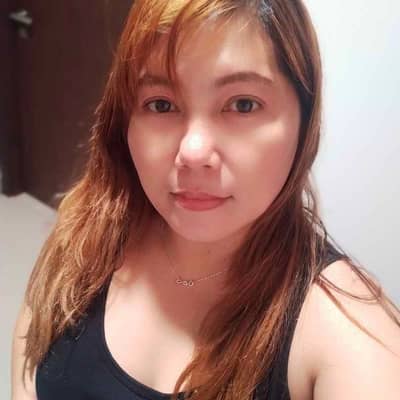 precy nayan