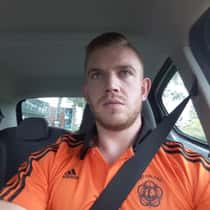 Robbert