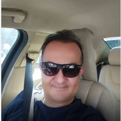 fatih