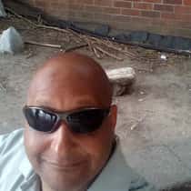 Mike