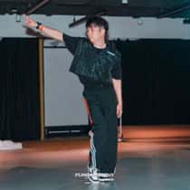 New User