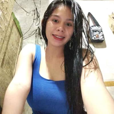 Nikks🥵