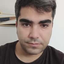 New User