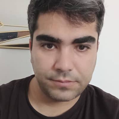 New User