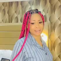 Amina20
