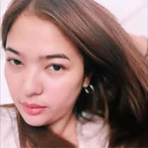 Mykie Ang