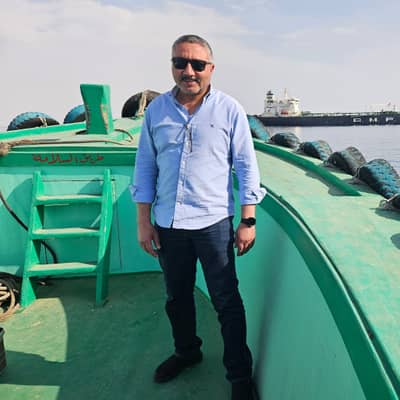 Morad