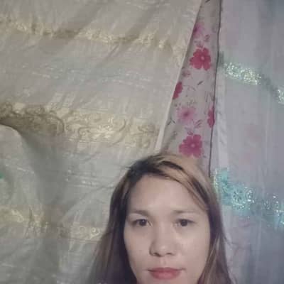 Belyn