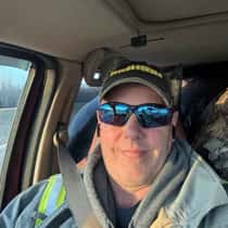 Smith William