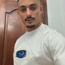 Alex