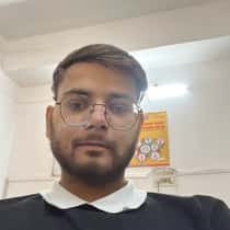 neeraj
