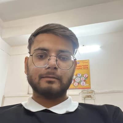 neeraj