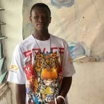 New User