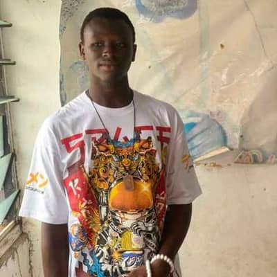 New User
