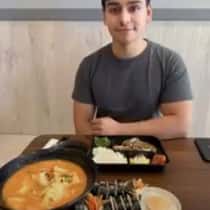 Ed