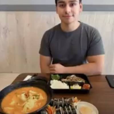 Ed