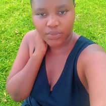 ruth