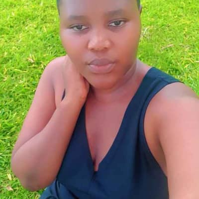 ruth
