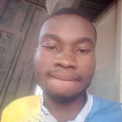 New User