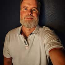 Erik