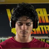 Aryan