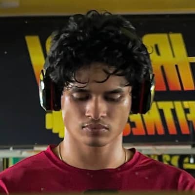 Aryan
