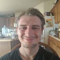 Zachary